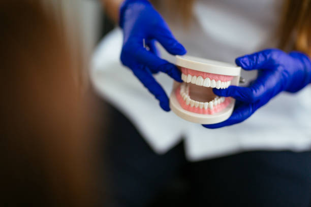 Best TMJ/TMD Treatment  in Hutchinson, MN