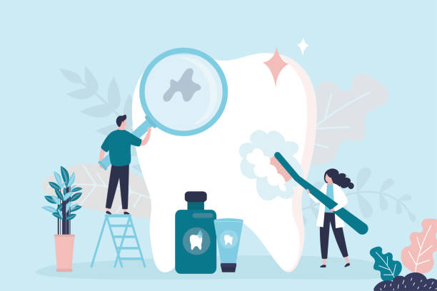 Best Teeth Whitening  in Hutchinson, MN