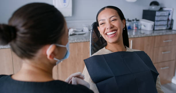 Best Dental Fillings (Composite and Amalgam)  in Hutchinson, MN