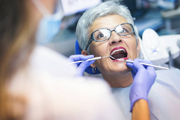 Reliable Hutchinson, MN  Holistic Dental Services Solutions