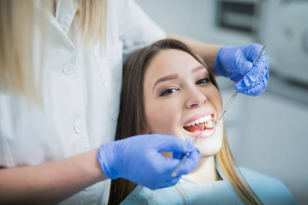 Best Sleep Apnea Treatment  in Hutchinson, MN