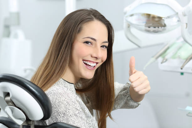 Best Full Mouth Reconstruction  in Hutchinson, MN
